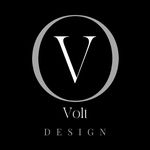 Daniel Kurek - @voltgrafika - Instagram