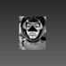 Daniel Kurek - Facebook