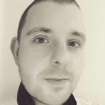 Daniel Kurek - @kuras1984 - Instagram