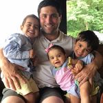 Daniel Kurek - @danielkurek - Instagram