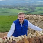 Daniel Kurek - @dan_kurek - Instagram