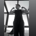 Daniel Kurek - @_d_kurek_ - Instagram