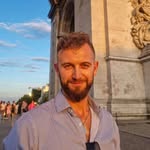 Daniel Kurek - @danielkurek_ - Instagram