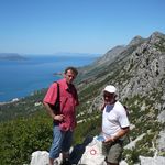 Daniel Kurek - @danielkurek48 - Instagram