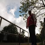 Daniel Kurek - @kvr.son1 - Instagram