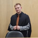 Daniel Kurek - @lawwithdan - Instagram