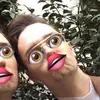 Daniel Kurek - @danielkurek - TikTok