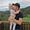Daniel Kurek - @danielkurek0 - TikTok