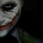 Daniel Kurek - @daniel_kurek - Instagram