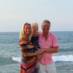 Daniel Kurek - @daniel.kurek.79 - Instagram