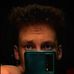 Daniel Kurek - Facebook