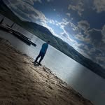 Daniel Kurek - @daniel__kurek - Instagram
