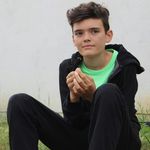 Daniel Kurek - @_._da.n.ci_._ - Instagram
