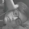 Daniel Kurek - @zabawki_fidget.toys2 - TikTok