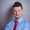 Daniel Kurek - @daniel.kurek2 - TikTok