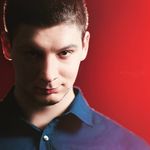 Daniel Kurek-Fotografia Ślubna - @daniel_kurek_fotografia - Instagram