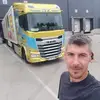 danielkurek09 - @danielkurek09 - TikTok