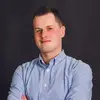 danielkurek42 - @danielkurek42 - TikTok