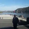 danielkurek582 - @danielkurek582 - TikTok