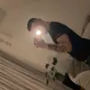 daniel.kurek - @daniel.kurek5 - TikTok