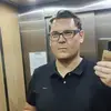 DK - @danielkurek25 - TikTok