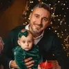 kurczaczek - @danielkurek87 - TikTok