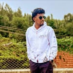 D. K - @daniel__krish - Instagram