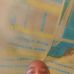 Dani Krish - Facebook