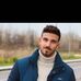 Daniel Krish - Facebook