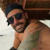 Daniel Krish - @daniel.krish - TikTok