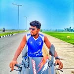 DANIEL KRISH 😎 - @danielkrish_d.k - Instagram