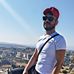 Daniel Kurbeish - Facebook