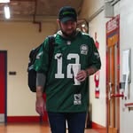 Daniel Kurish - @dkurish - Instagram