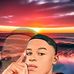 Krish Daniel - Facebook