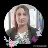 Kurishni Daniel - @kurishnidaniel - TikTok