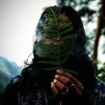 Michael Daniel Kurishinkal - @michaelkurishinkal - Instagram