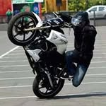 Michael Daniel Kurishinkal - @michaeldanielkurishinkal - Instagram