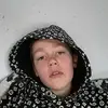 Daniel Kurkowski208 - @danielkurkowski20 - TikTok