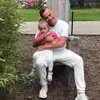 Daniel Kurkowski498 - @engla2019 - TikTok