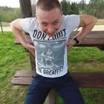 Daniel Kurkowski - @daniel.kurkowski - Instagram