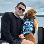 Daniel Kurkowski - @kurko_67 - Instagram