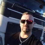 Daniel Kurkowski - Facebook