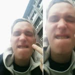 daniel kurkowski - @danielkurkowski4 - Instagram