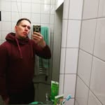 Daniel kurkowski - @daniel_kur94 - Instagram