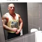Daniel Kurkowski - Facebook