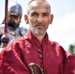 Daniel Kurkowski - Facebook
