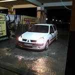 Daniel Kurkowski - @budujdom - Instagram