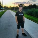 Daniel Kurkowski - @kurkowski_daniel - Instagram