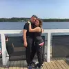 Daniel Kurkowski - @danielkurkowski3 - TikTok