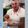 Daniel Kurkowski - @daniel.kurkowski - TikTok